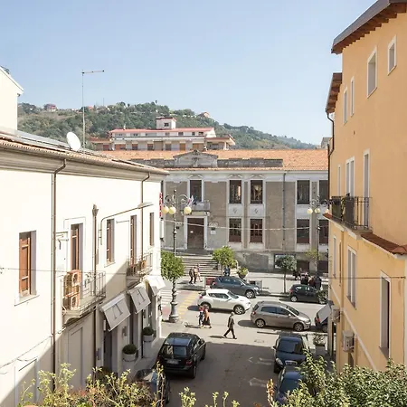 B&B San Carlo-3